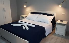 B&B Zu Tanu E Za Carmela